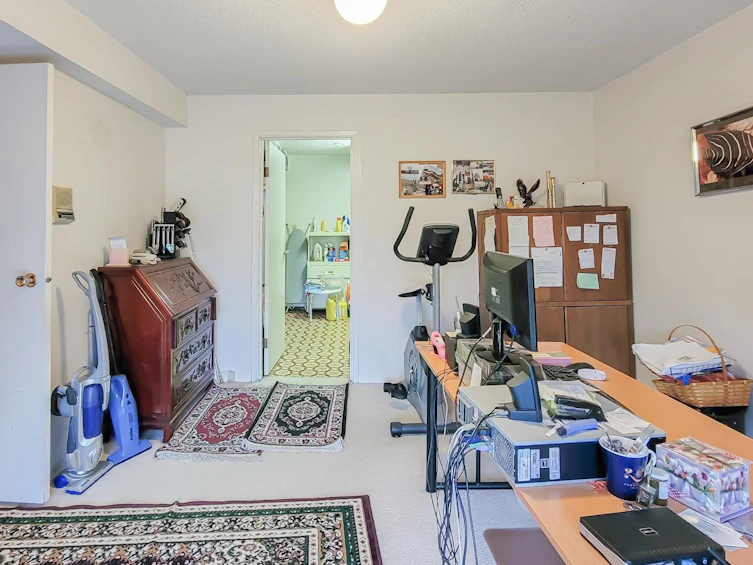2155 Burquitlam Drive, Vancouver, BC, V5P 2P2 - 11
