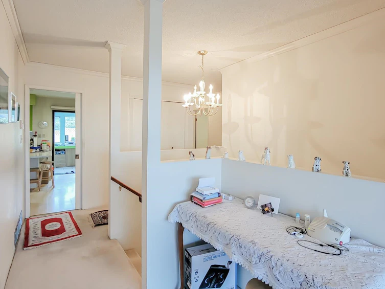 2155 Burquitlam Drive, Vancouver, BC, V5P 2P2 - 19