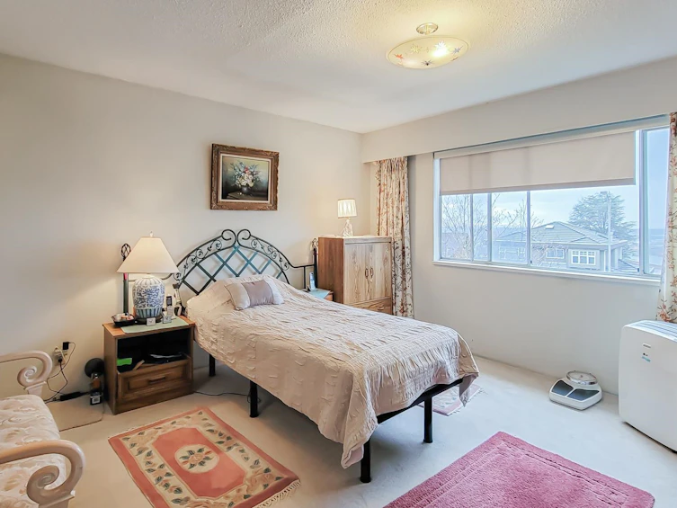 2155 Burquitlam Drive, Vancouver, BC, V5P 2P2 - 29