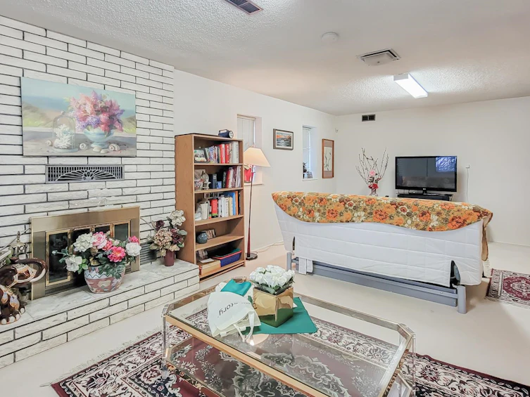2155 Burquitlam Drive, Vancouver, BC, V5P 2P2 - 8