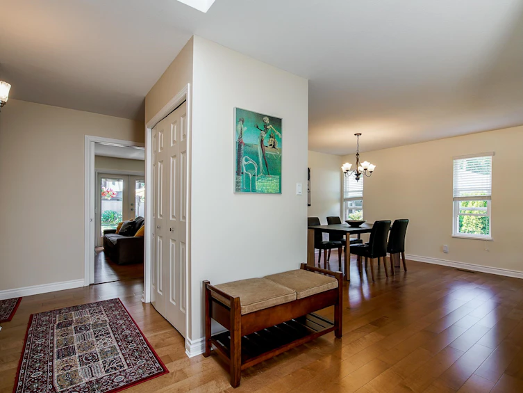 12926 19 Avenue, Surrey, BC, V4A 8K7 - 2