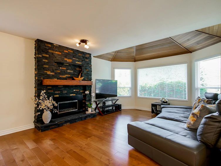 12926 19 Avenue, Surrey, BC, V4A 8K7 - 3
