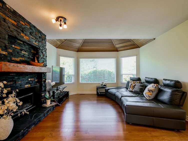 12926 19 Avenue, Surrey, BC, V4A 8K7 - 4