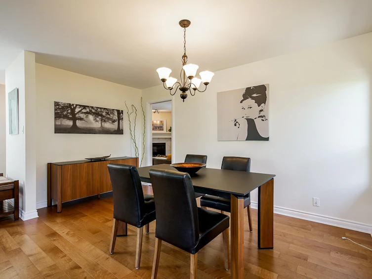 12926 19 Avenue, Surrey, BC, V4A 8K7 - 6