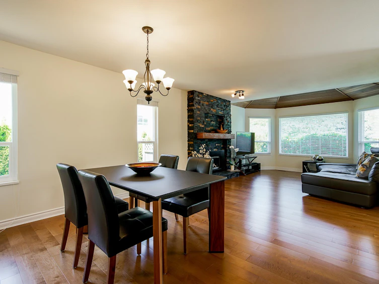 12926 19 Avenue, Surrey, BC, V4A 8K7 - 8