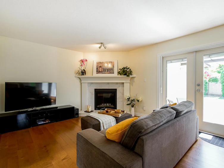 12926 19 Avenue, Surrey, BC, V4A 8K7 - 17