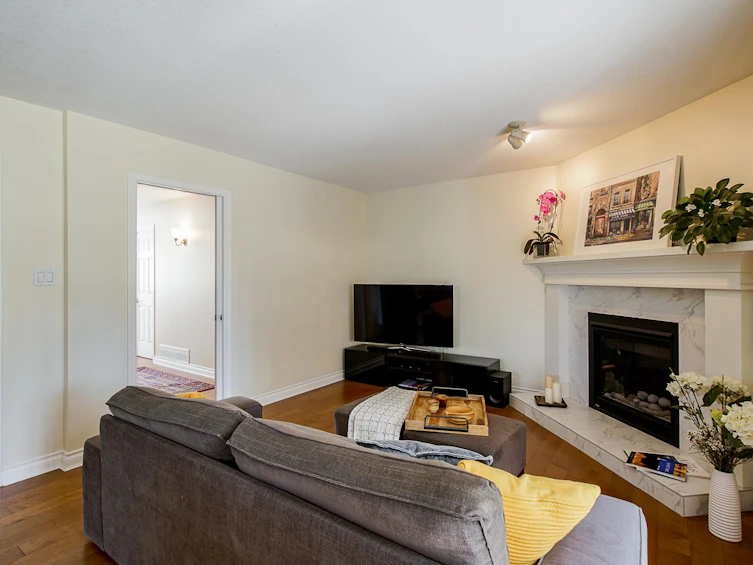 12926 19 Avenue, Surrey, BC, V4A 8K7 - 18