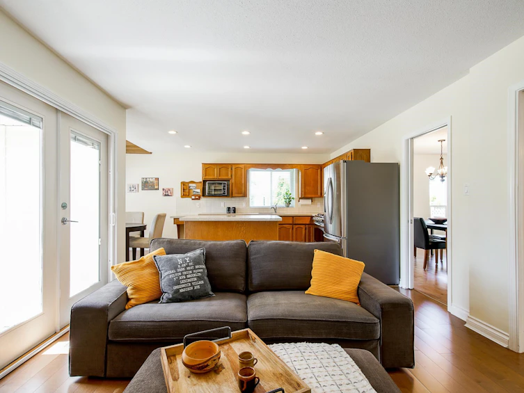12926 19 Avenue, Surrey, BC, V4A 8K7 - 20