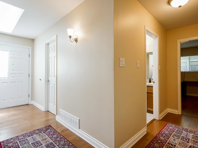12926 19 Avenue, Surrey, BC, V4A 8K7 - 21