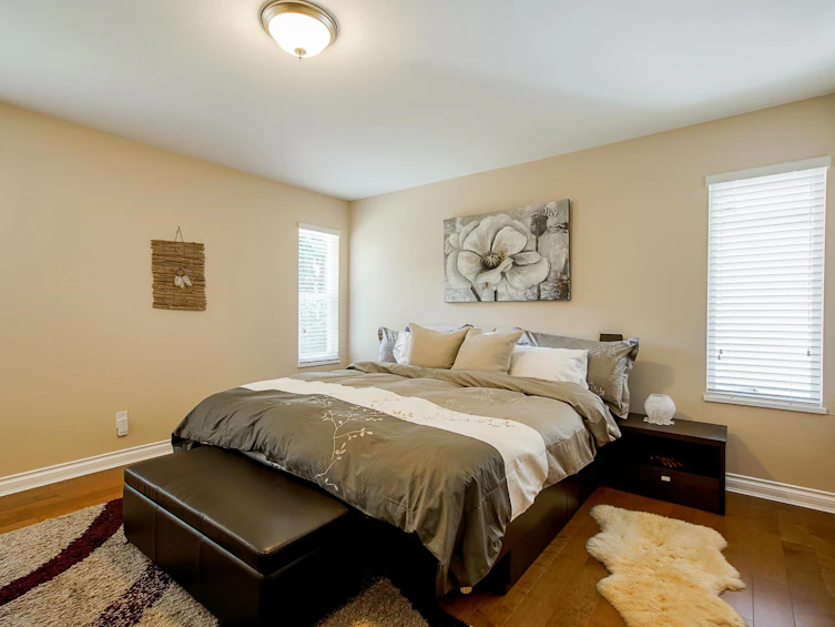 12926 19 Avenue, Surrey, BC, V4A 8K7 - 23