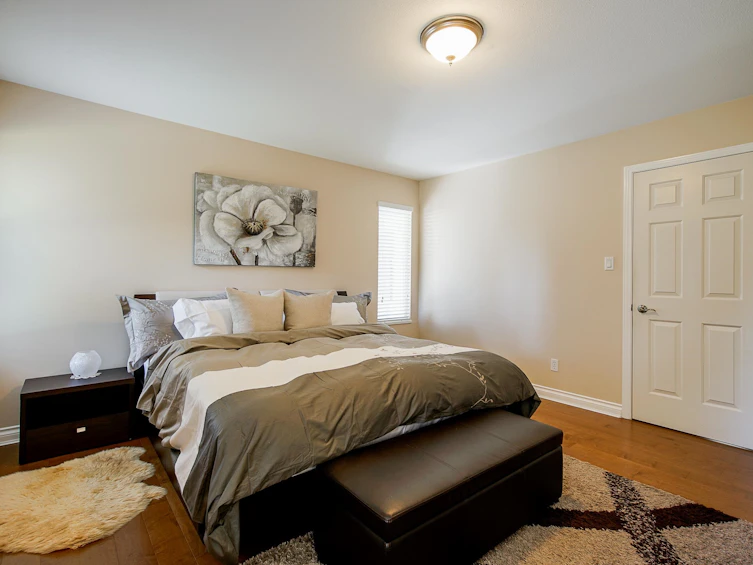 12926 19 Avenue, Surrey, BC, V4A 8K7 - 24