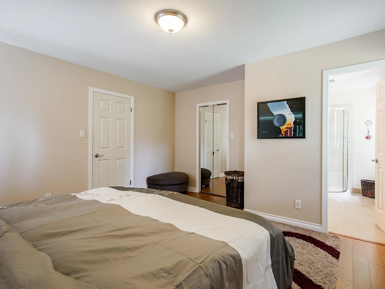 12926 19 Avenue, Surrey, BC, V4A 8K7 - 25