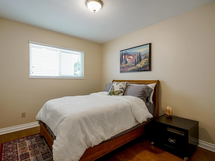 12926 19 Avenue, Surrey, BC, V4A 8K7 - 27