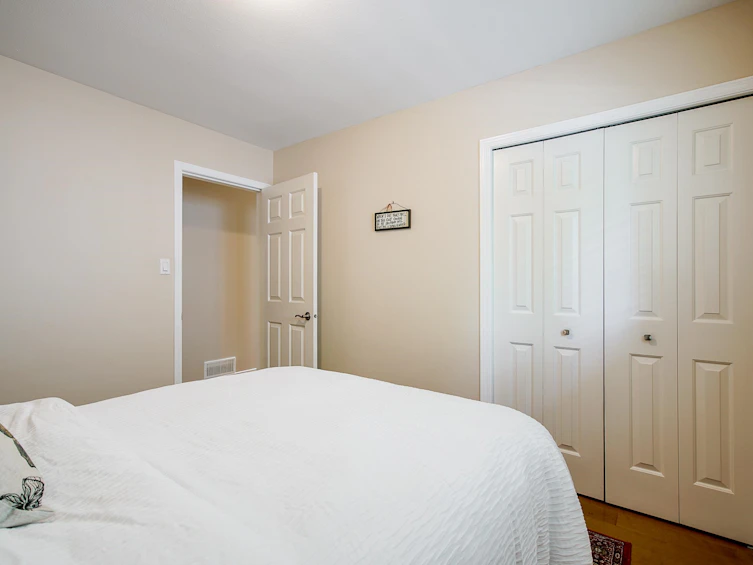 12926 19 Avenue, Surrey, BC, V4A 8K7 - 28