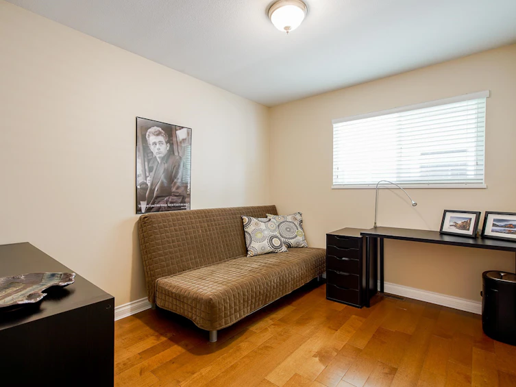 12926 19 Avenue, Surrey, BC, V4A 8K7 - 29