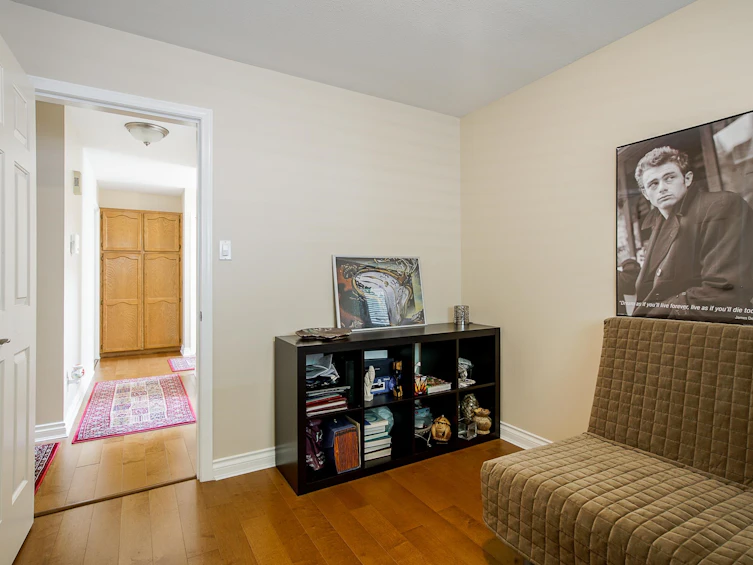 12926 19 Avenue, Surrey, BC, V4A 8K7 - 30