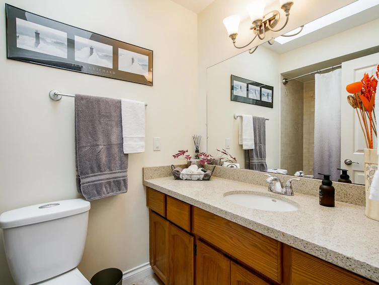 12926 19 Avenue, Surrey, BC, V4A 8K7 - 31