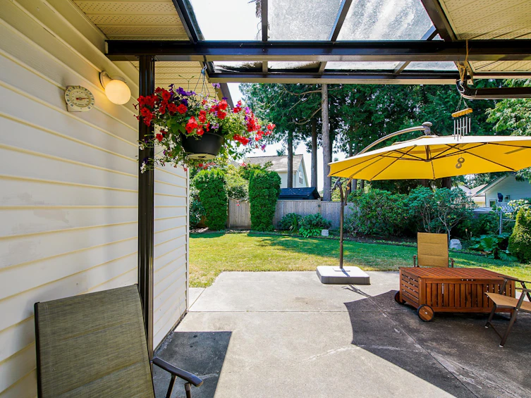 12926 19 Avenue, Surrey, BC, V4A 8K7 - 32