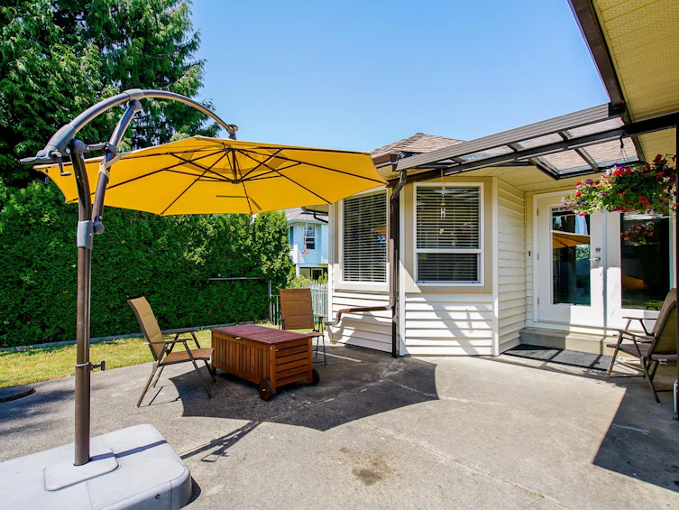 12926 19 Avenue, Surrey, BC, V4A 8K7 - 33