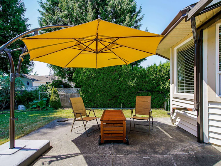 12926 19 Avenue, Surrey, BC, V4A 8K7 - 34