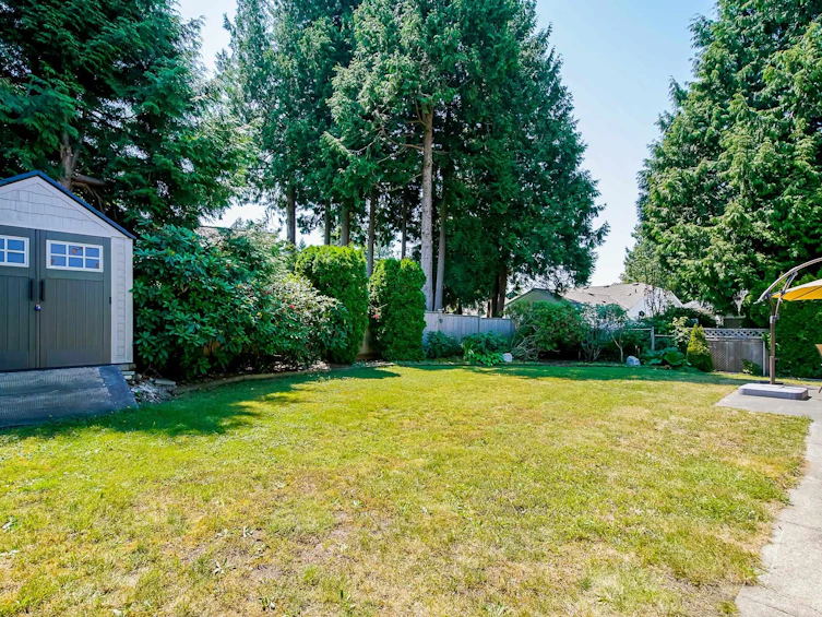 12926 19 Avenue, Surrey, BC, V4A 8K7 - 35