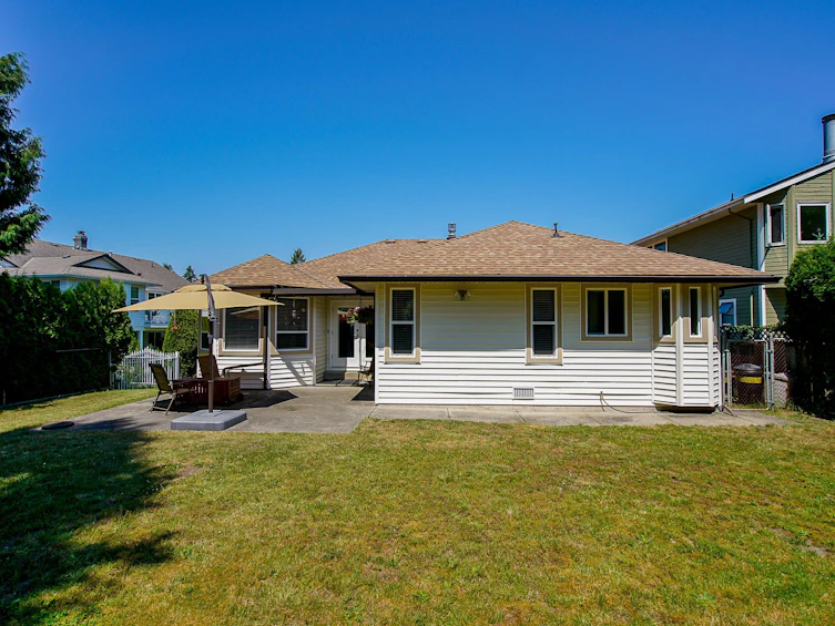 12926 19 Avenue, Surrey, BC, V4A 8K7 - 36