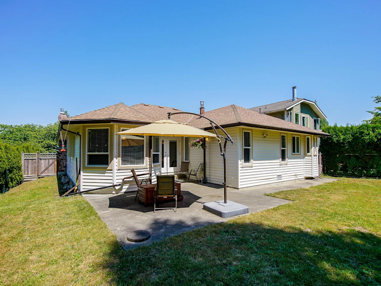 12926 19 Avenue, Surrey, BC, V4A 8K7 - 37
