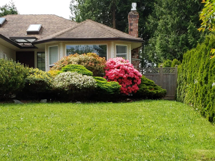 12926 19 Avenue, Surrey, BC, V4A 8K7 - 38
