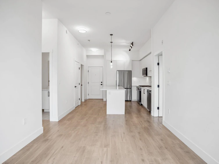 409-19935 75a Avenue, Langley, BC, V2Y 4L6 - 5