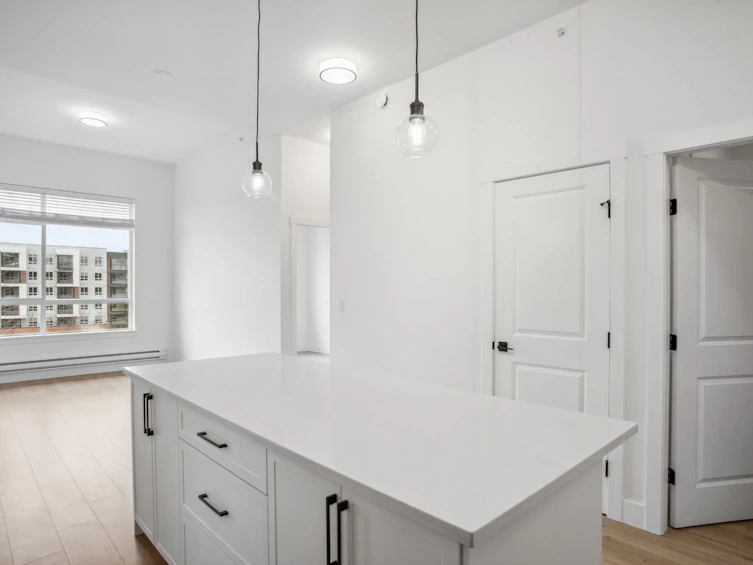 409-19935 75a Avenue, Langley, BC, V2Y 4L6 - 11
