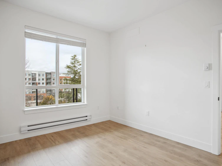 409-19935 75a Avenue, Langley, BC, V2Y 4L6 - 13