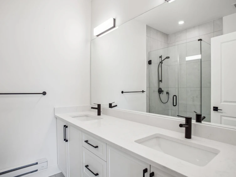 409-19935 75a Avenue, Langley, BC, V2Y 4L6 - 14