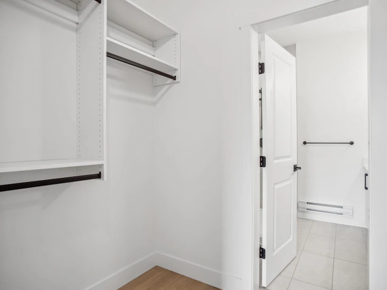 409-19935 75a Avenue, Langley, BC, V2Y 4L6 - 15