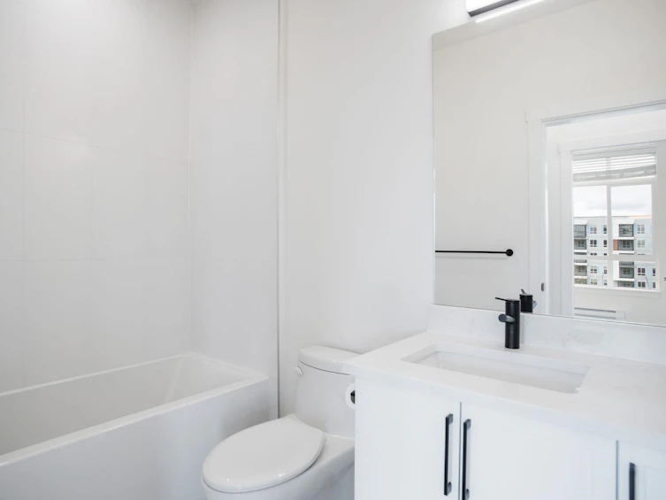 409-19935 75a Avenue, Langley, BC, V2Y 4L6 - 17