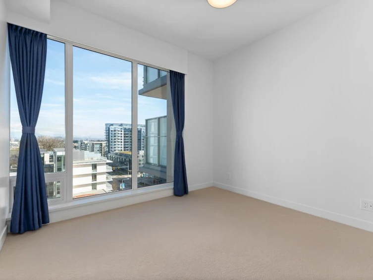 811-6622 Pearson Way, Richmond, BC, V7C 0E4 - 15