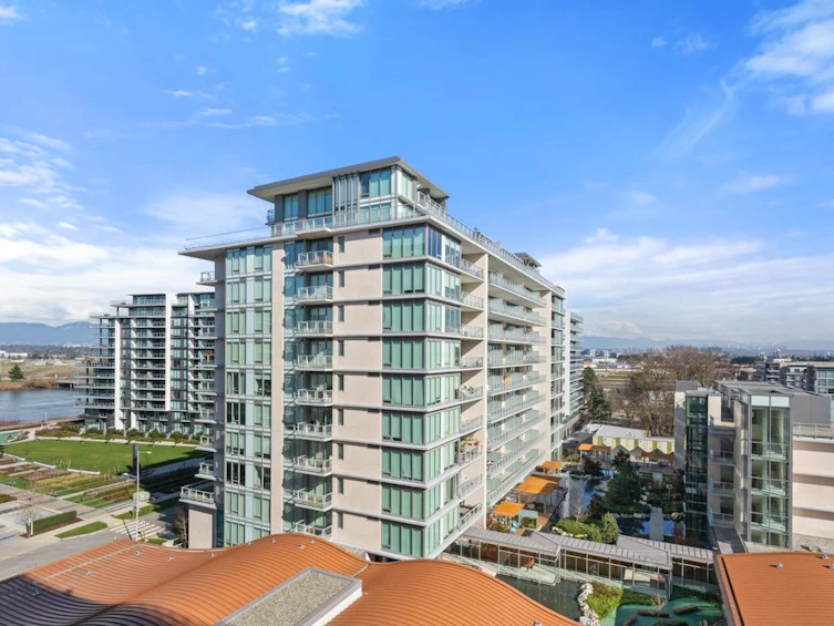 811-6622 Pearson Way, Richmond, BC, V7C 0E4 - 25