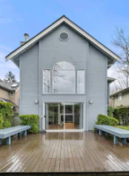 2894 W 16th Avenue
