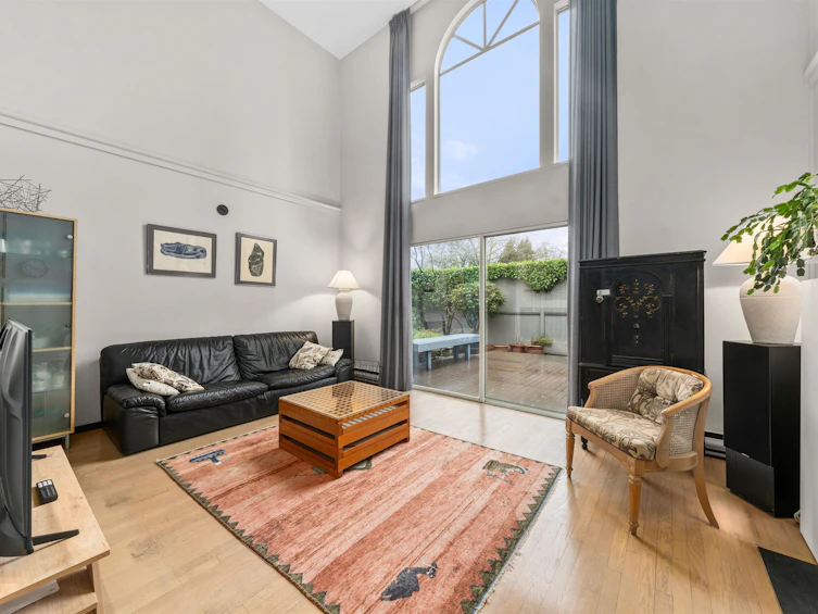 2894 W 16th Avenue, Vancouver, BC, V6K 3C6 - 4