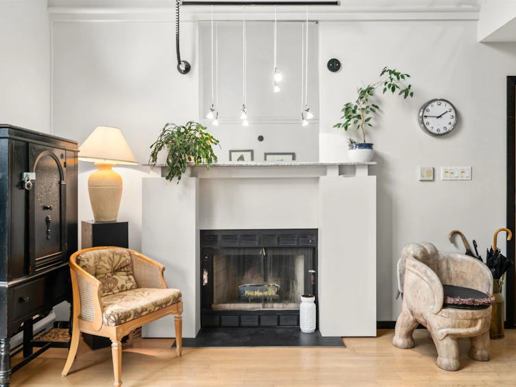 2894 W 16th Avenue, Vancouver, BC, V6K 3C6 - 5