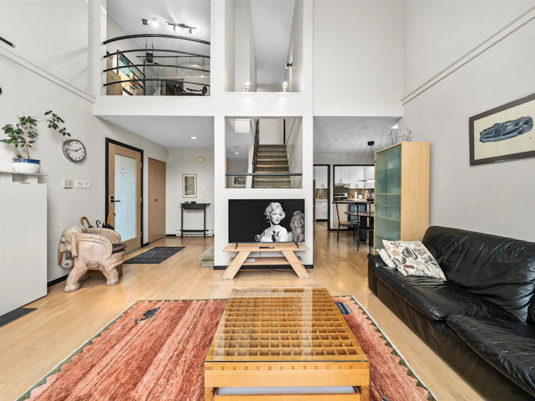 2894 W 16th Avenue, Vancouver, BC, V6K 3C6 - 7