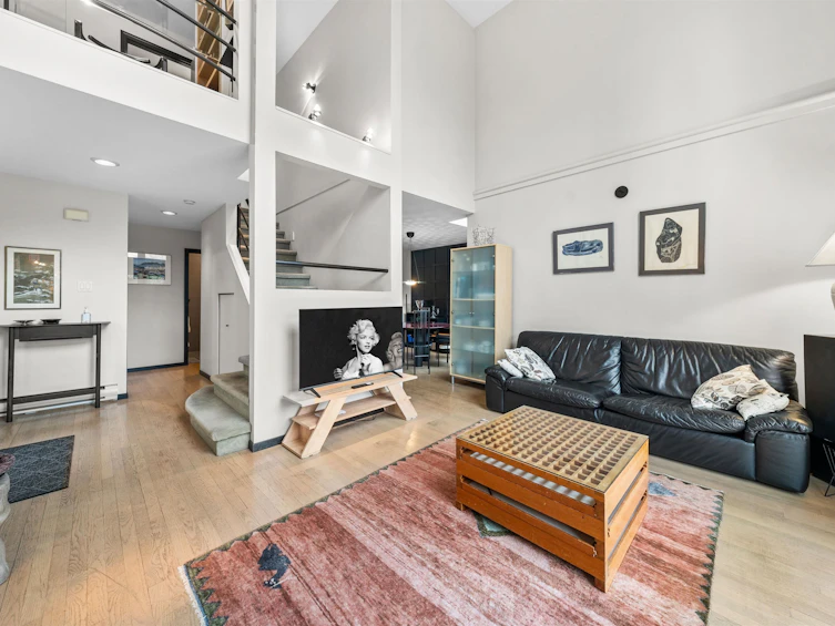2894 W 16th Avenue, Vancouver, BC, V6K 3C6 - 8
