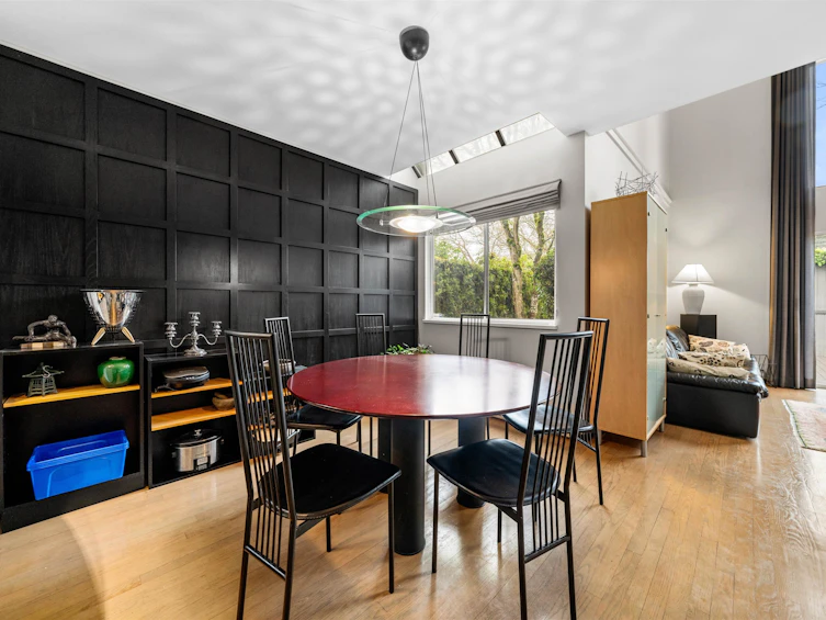2894 W 16th Avenue, Vancouver, BC, V6K 3C6 - 12