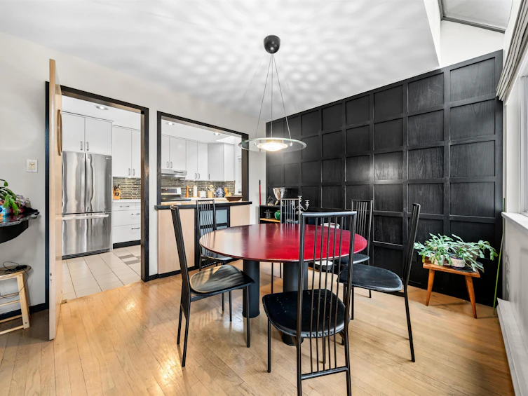 2894 W 16th Avenue, Vancouver, BC, V6K 3C6 - 13