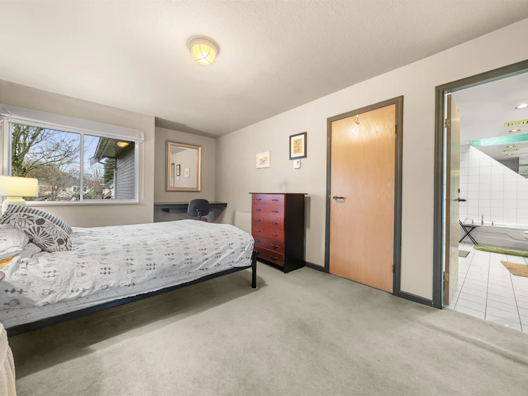 2894 W 16th Avenue, Vancouver, BC, V6K 3C6 - 14