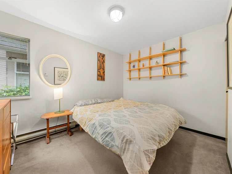 2894 W 16th Avenue, Vancouver, BC, V6K 3C6 - 21