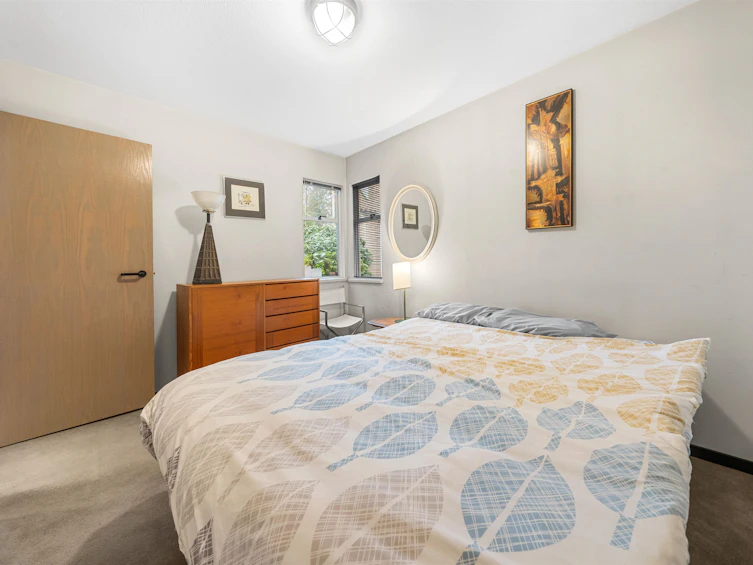 2894 W 16th Avenue, Vancouver, BC, V6K 3C6 - 23