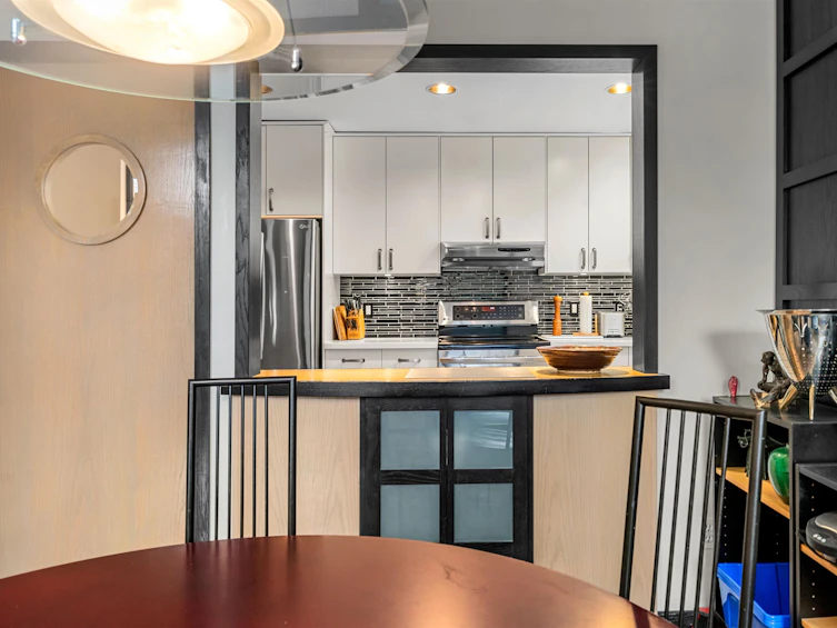 2894 W 16th Avenue, Vancouver, BC, V6K 3C6 - 28
