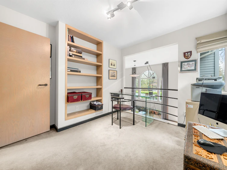 2894 W 16th Avenue, Vancouver, BC, V6K 3C6 - 29
