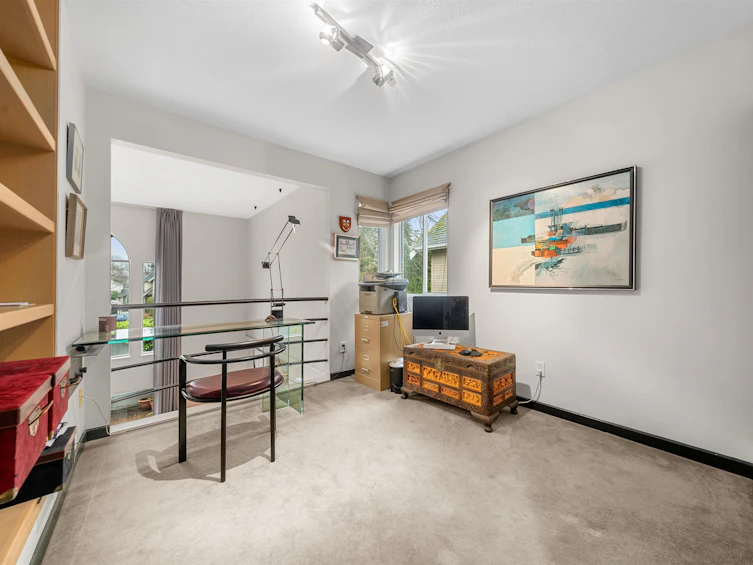 2894 W 16th Avenue, Vancouver, BC, V6K 3C6 - 30