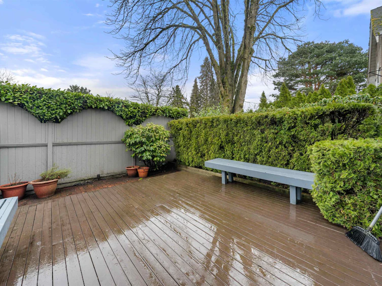 2894 W 16th Avenue, Vancouver, BC, V6K 3C6 - 35